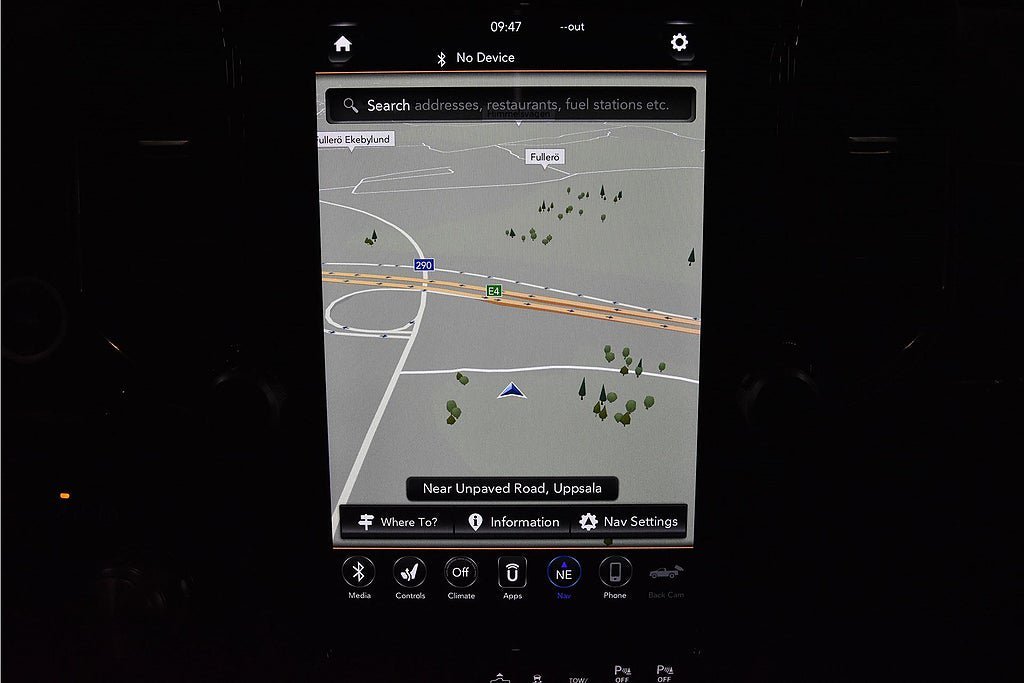 Vehicle Image 19