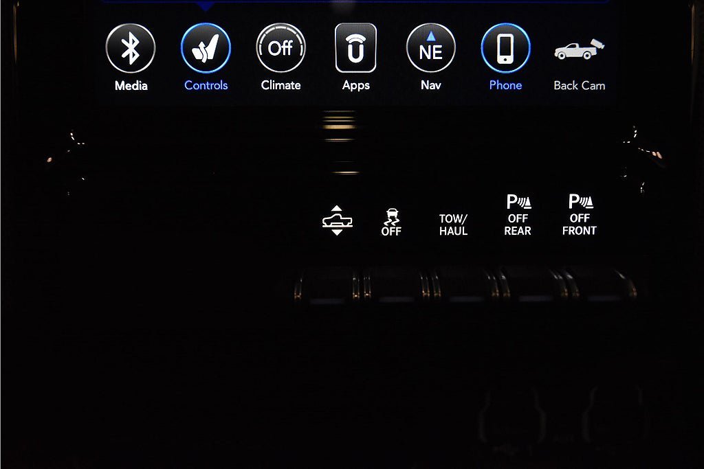 Vehicle Image 22