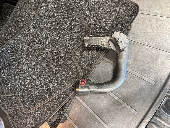 Vehicle Image 22