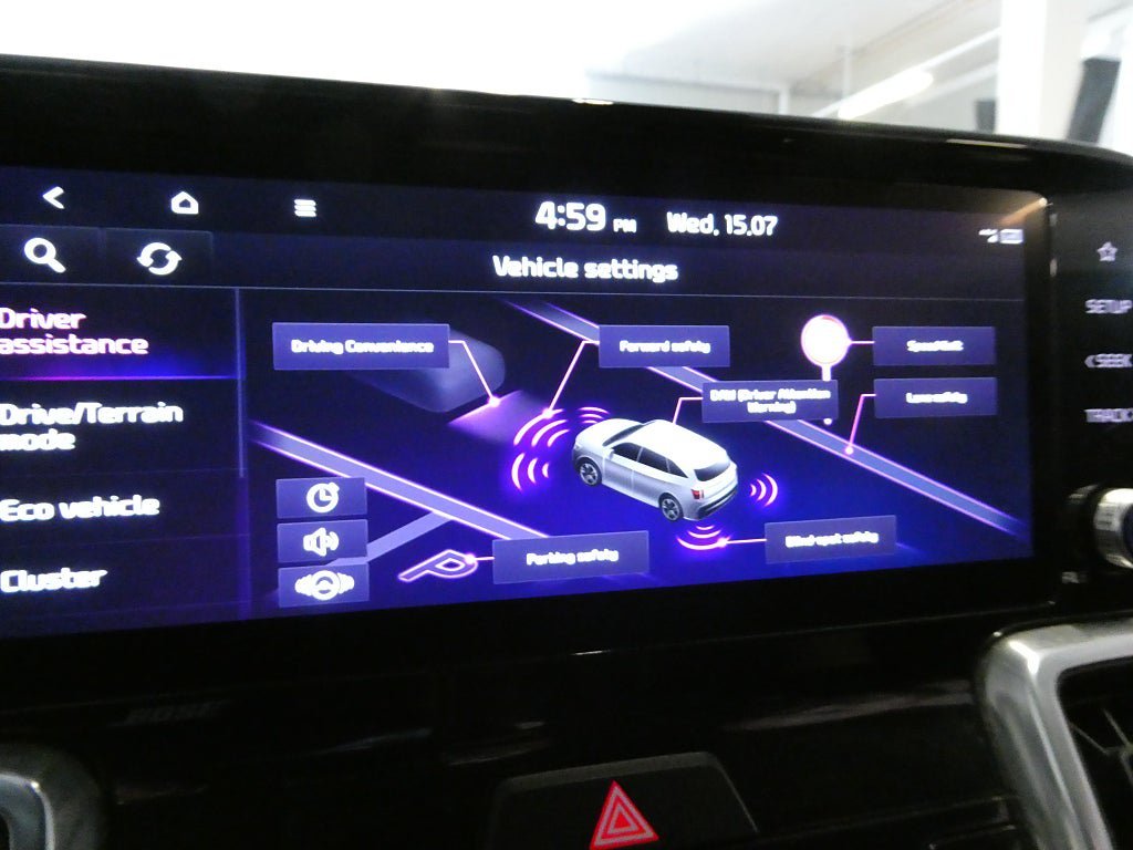 Vehicle Image 21