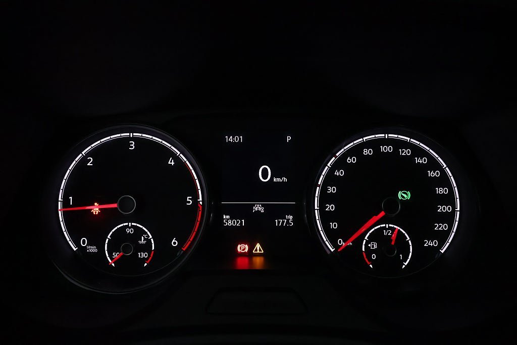 Vehicle Image 19