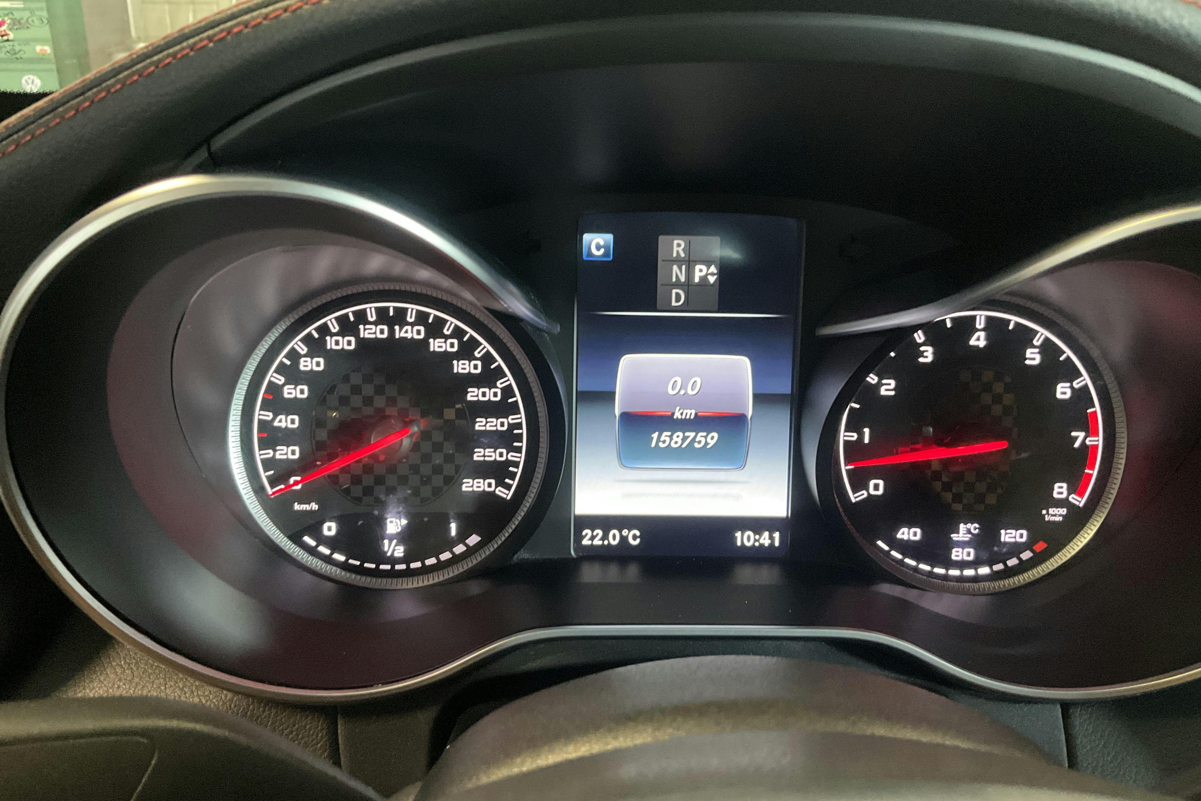Vehicle Image 10