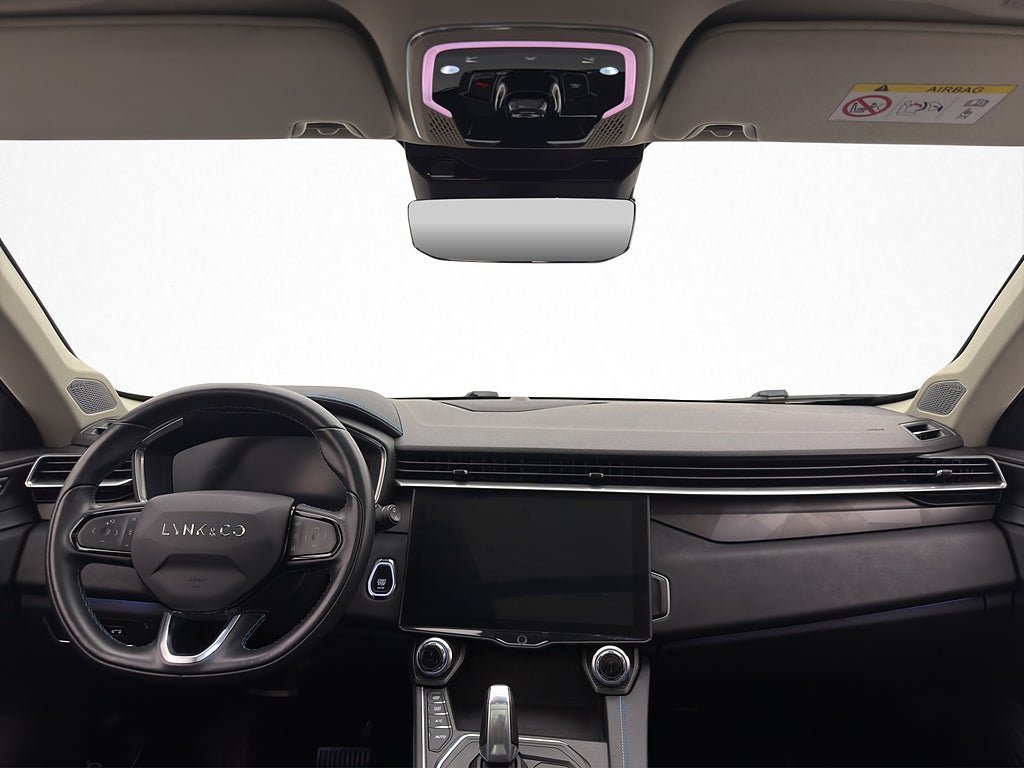 Vehicle Image 15