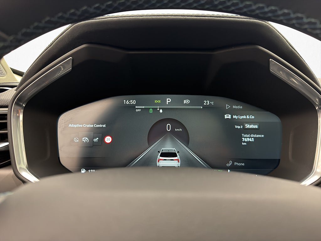 Vehicle Image 18