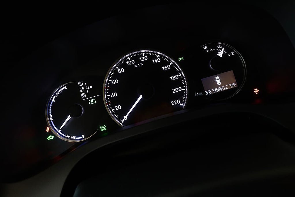 Vehicle Image 19