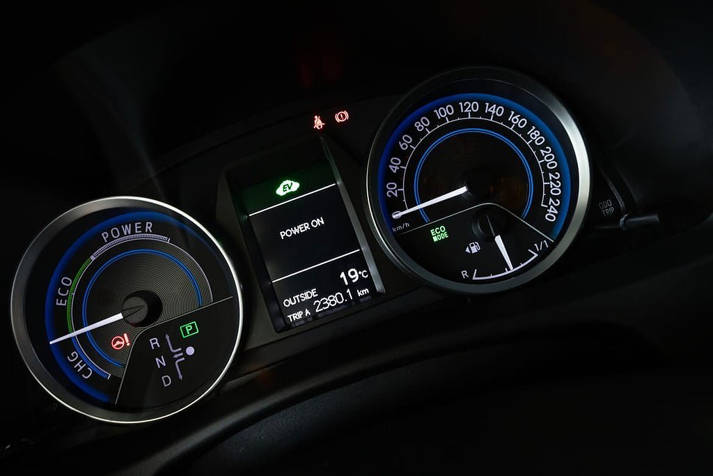 Vehicle Image 19