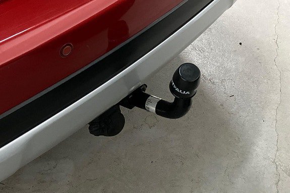 Vehicle Image 27