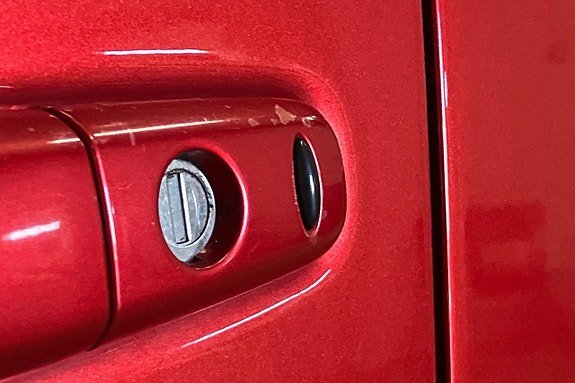 Vehicle Image 28