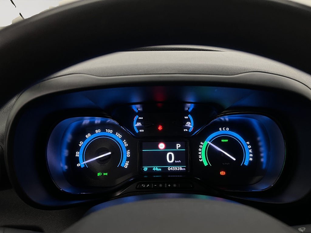 Vehicle Image 20