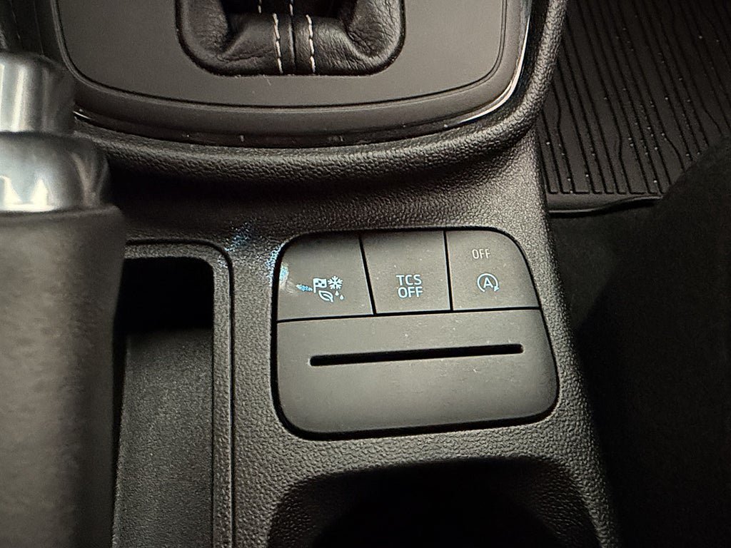 Vehicle Image 27