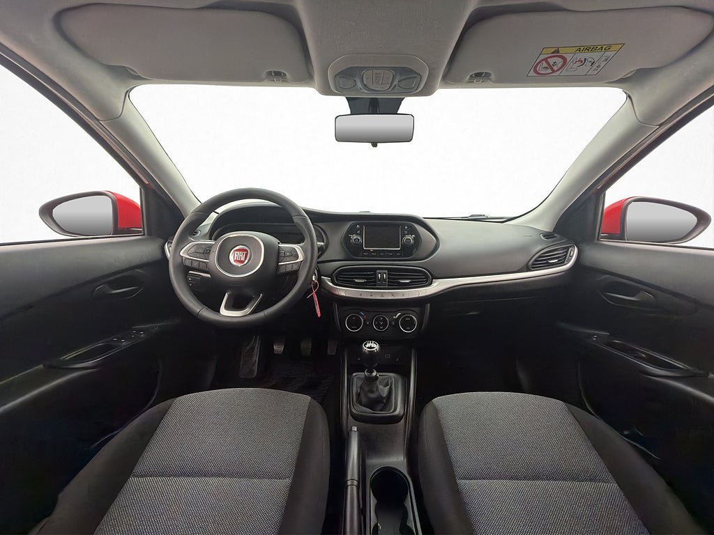 Vehicle Image 19