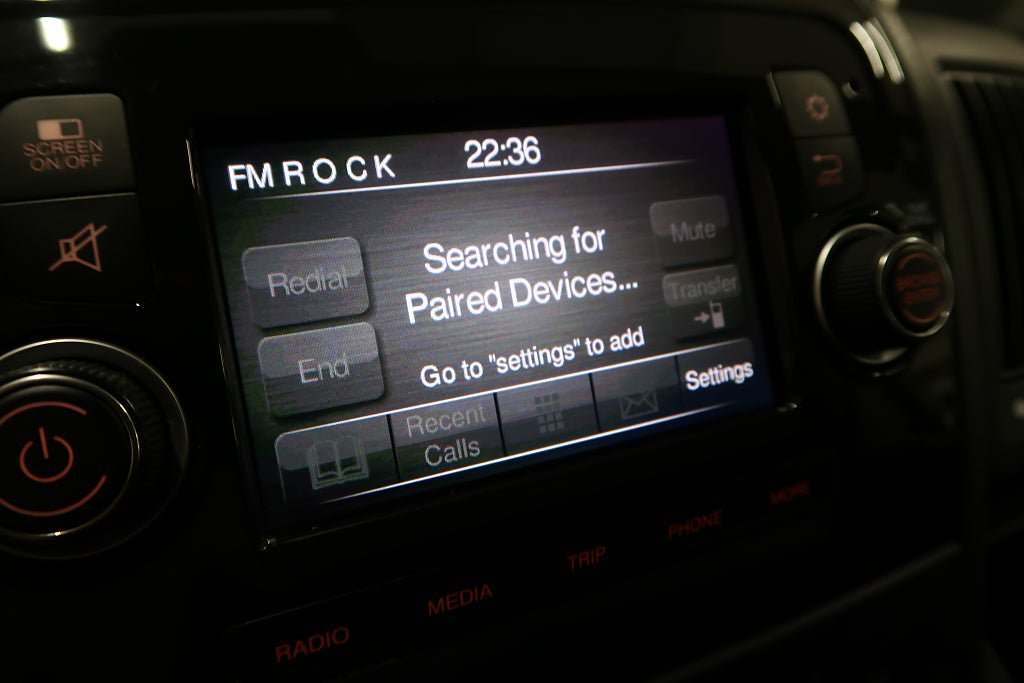 Vehicle Image 7