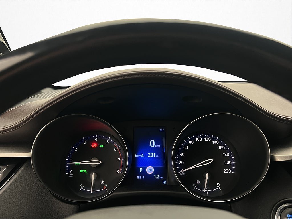 Vehicle Image 20
