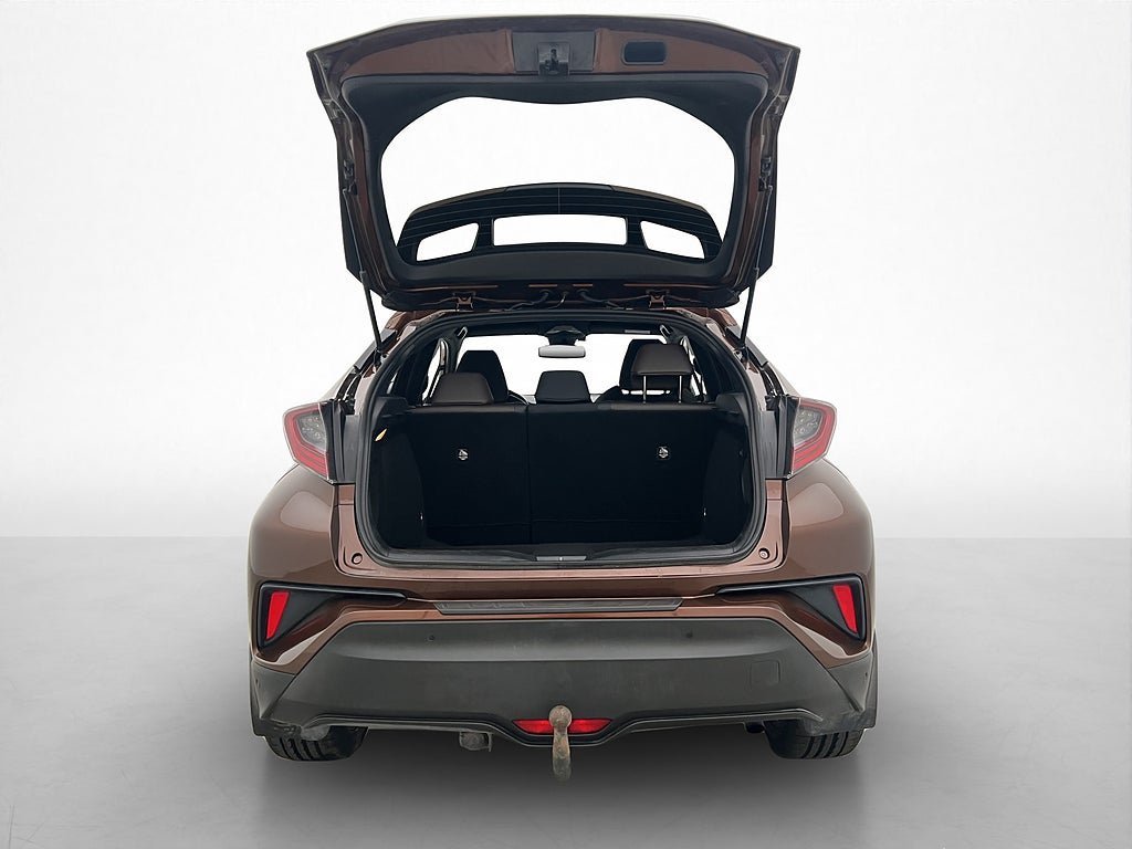 Vehicle Image 30