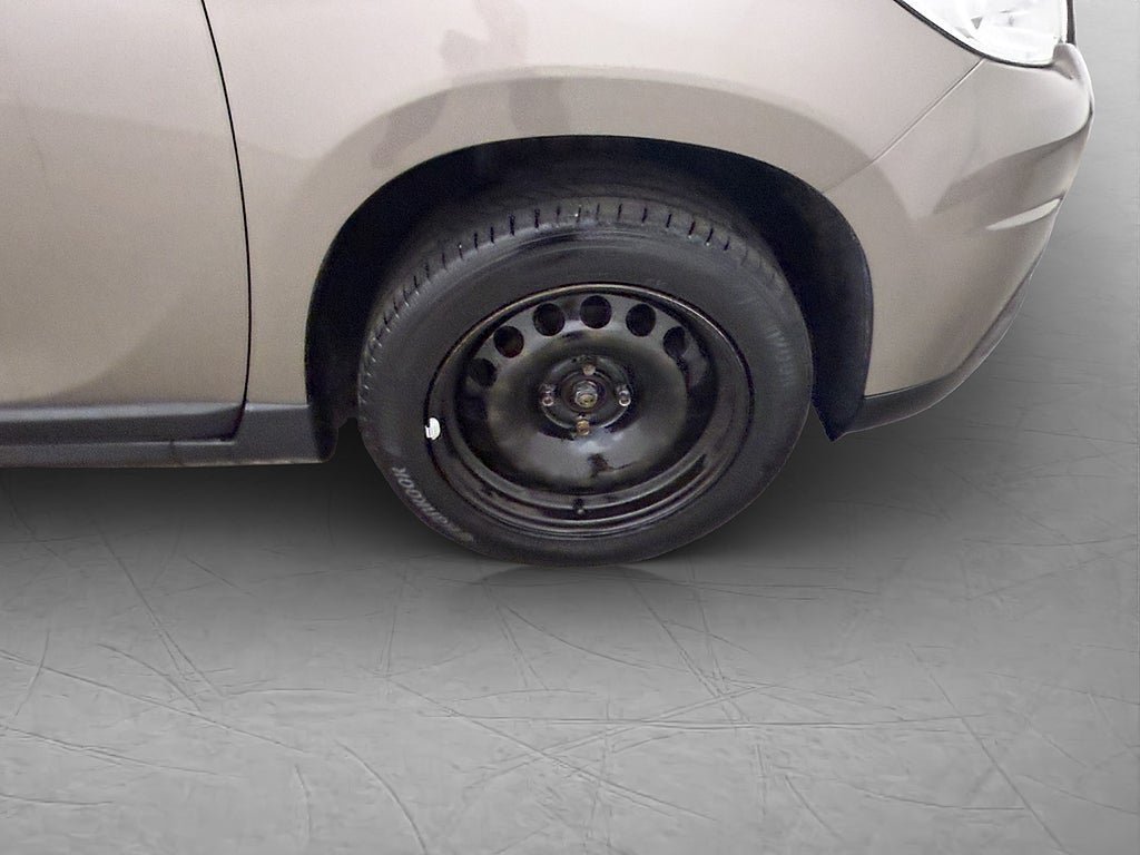 Vehicle Image 31