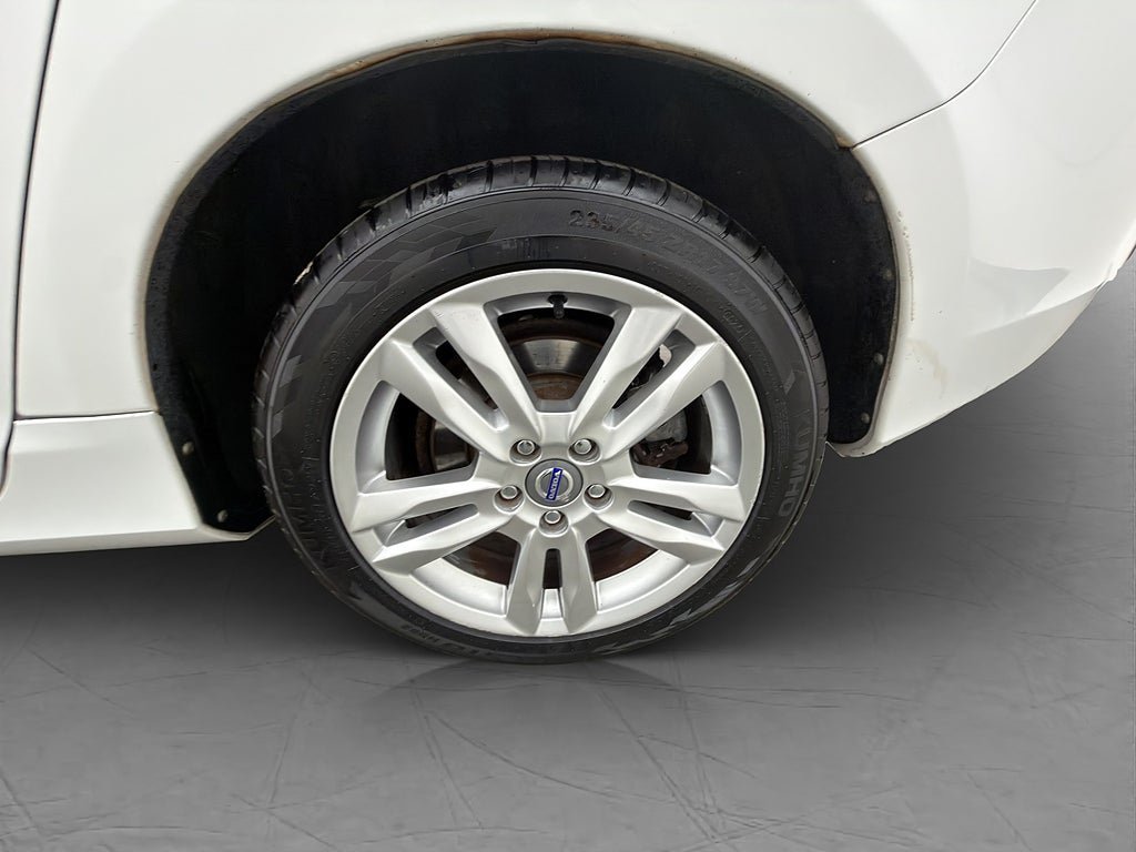 Vehicle Image 31