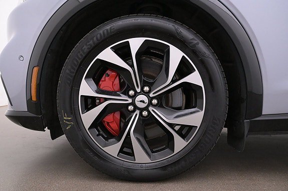 Vehicle Image 27