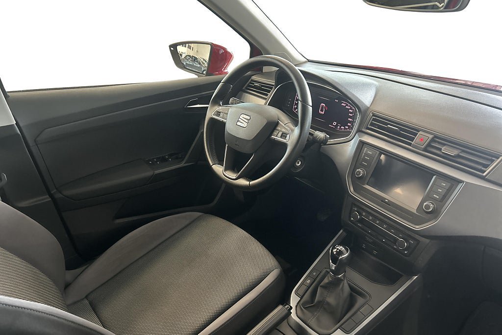 Vehicle Image 19