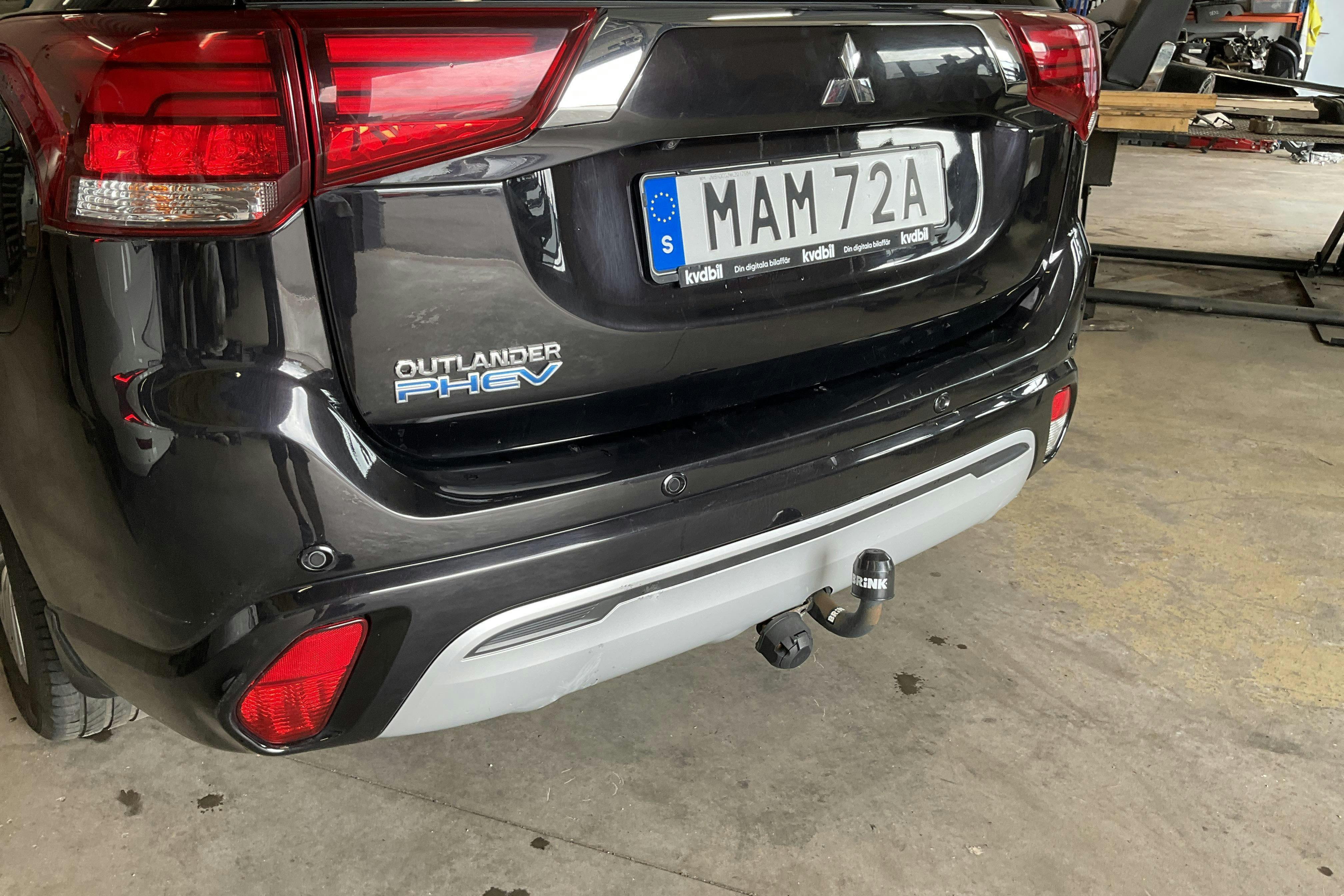 Vehicle Image 14