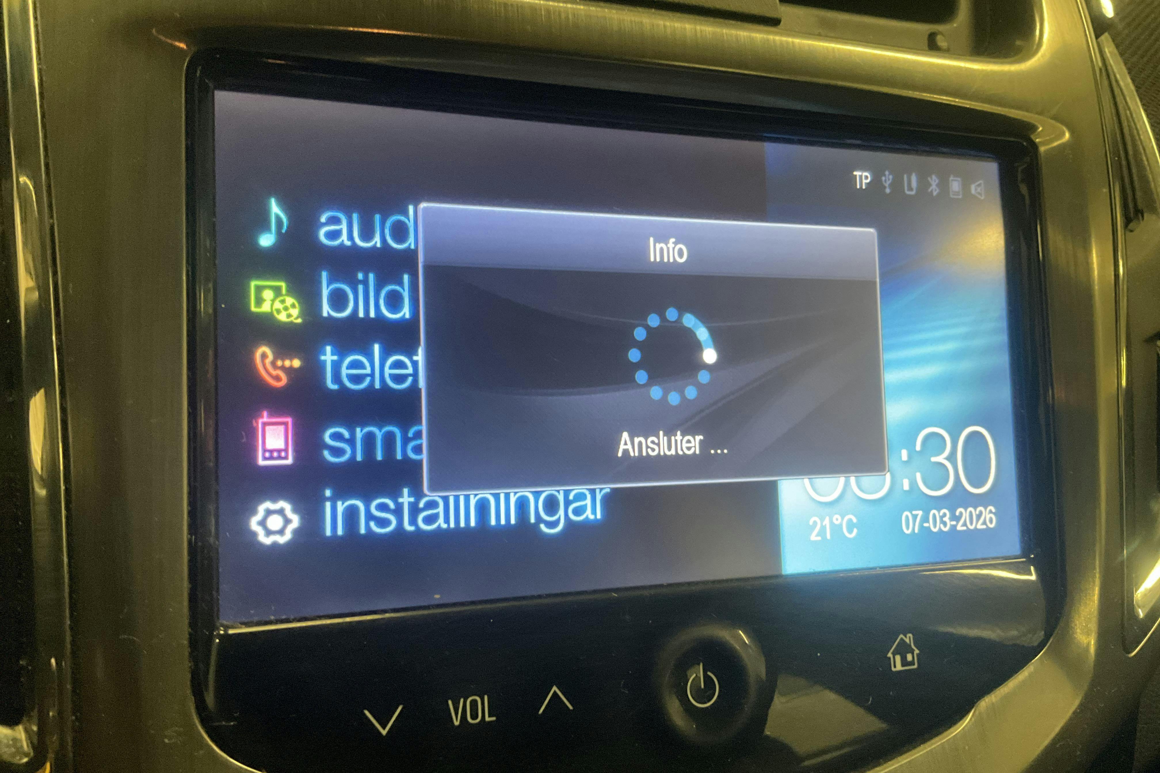 Vehicle Image 14