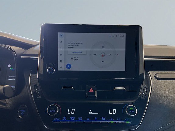 Vehicle Image 15