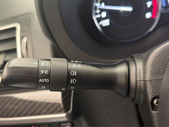 Vehicle Image 27
