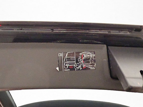 Vehicle Image 27