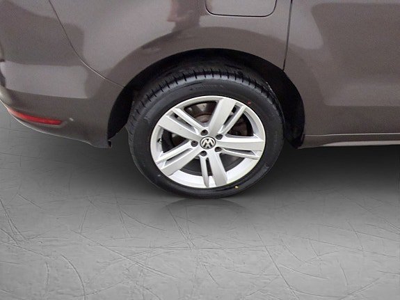 Vehicle Image 31