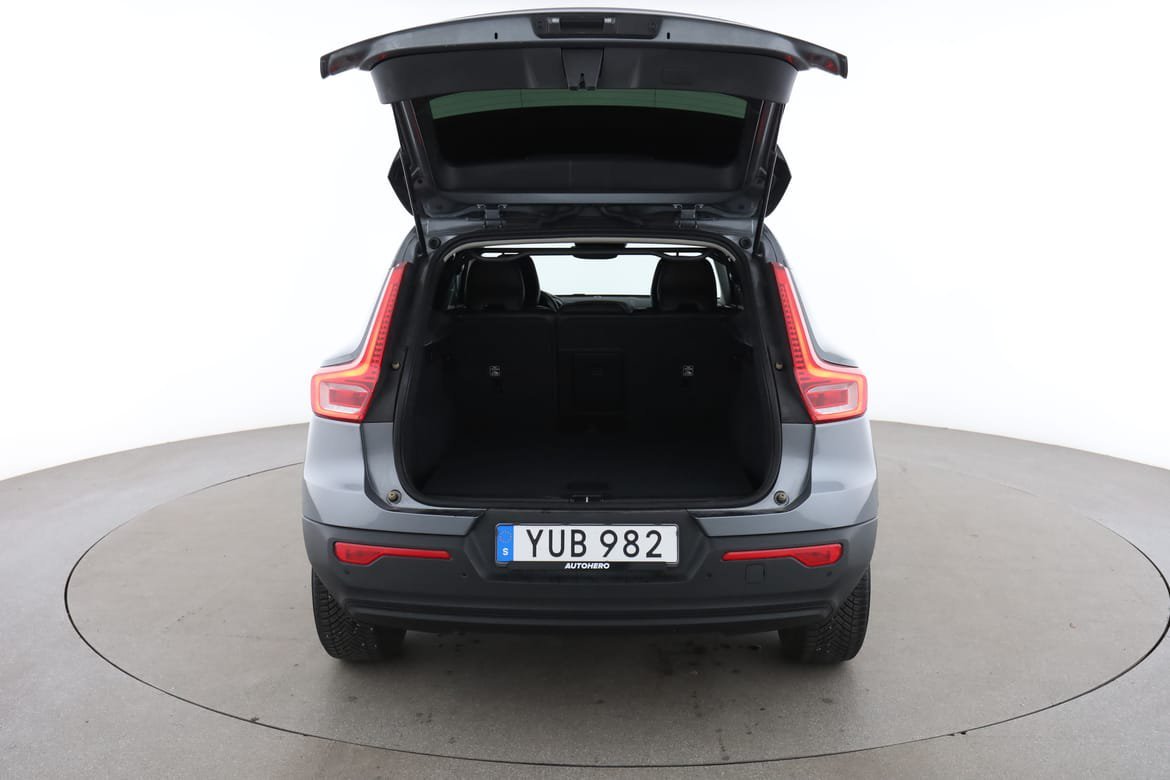 Vehicle Image 17