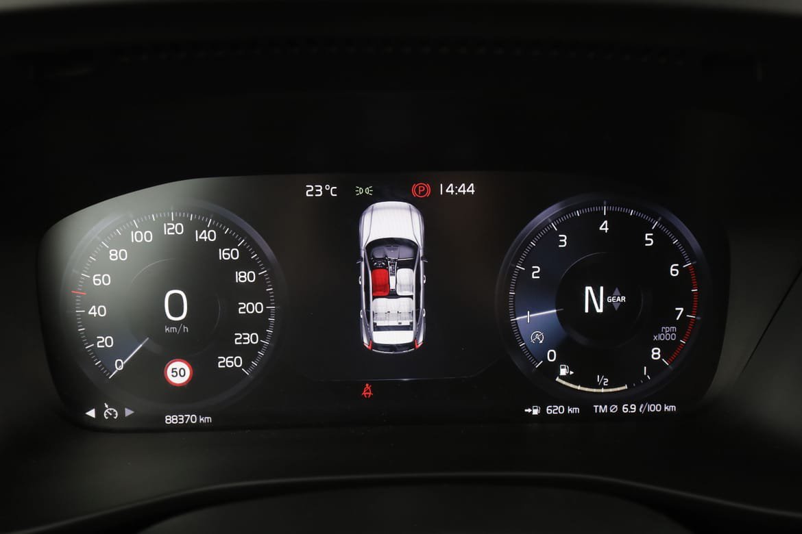Vehicle Image 20