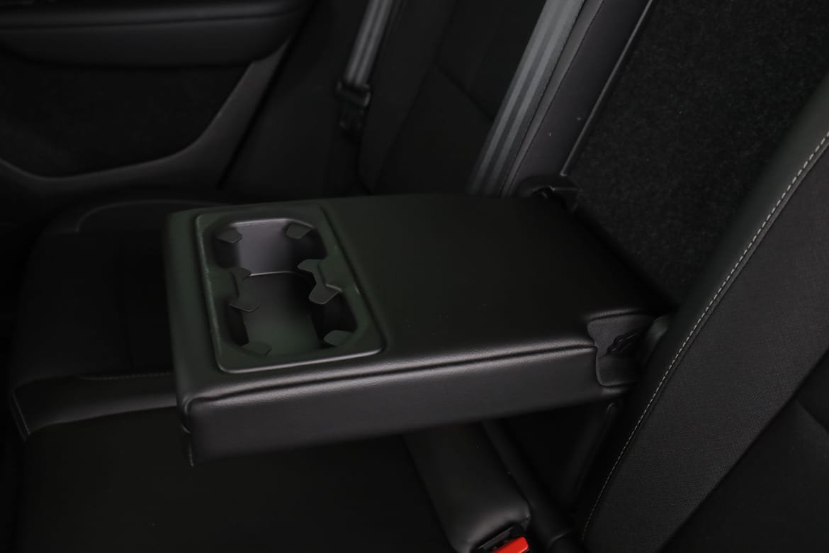 Vehicle Image 38