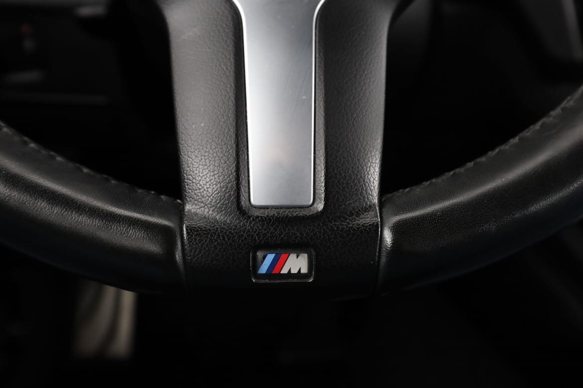 Vehicle Image 33