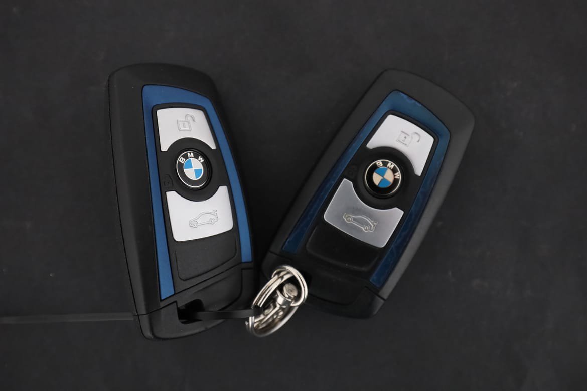 Vehicle Image 36