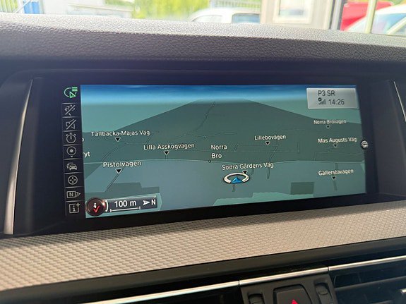 Vehicle Image 24