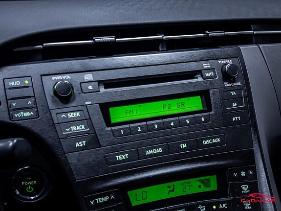 Vehicle Image 24