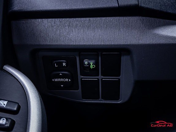 Vehicle Image 26