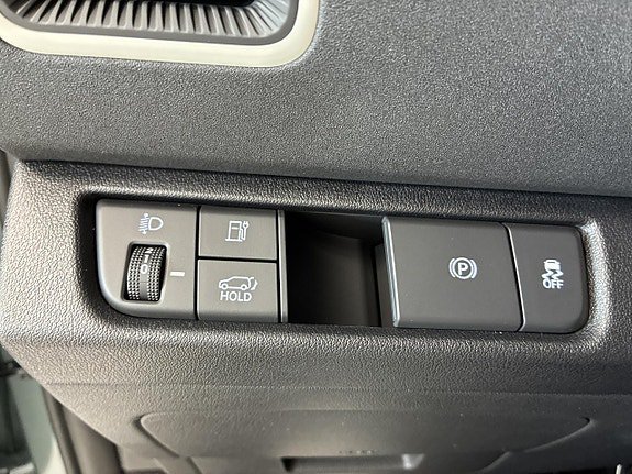 Vehicle Image 24
