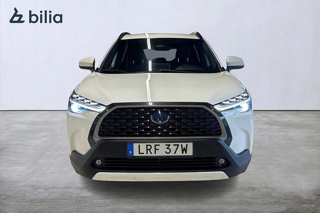 Vehicle Image 6