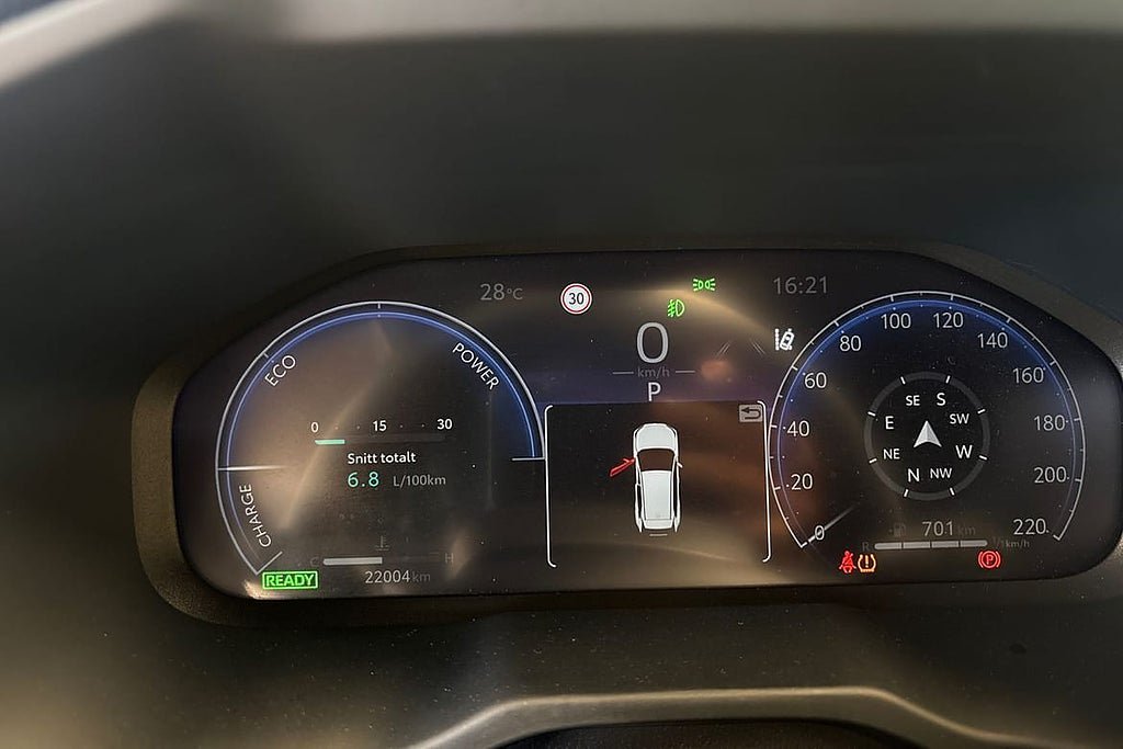 Vehicle Image 16