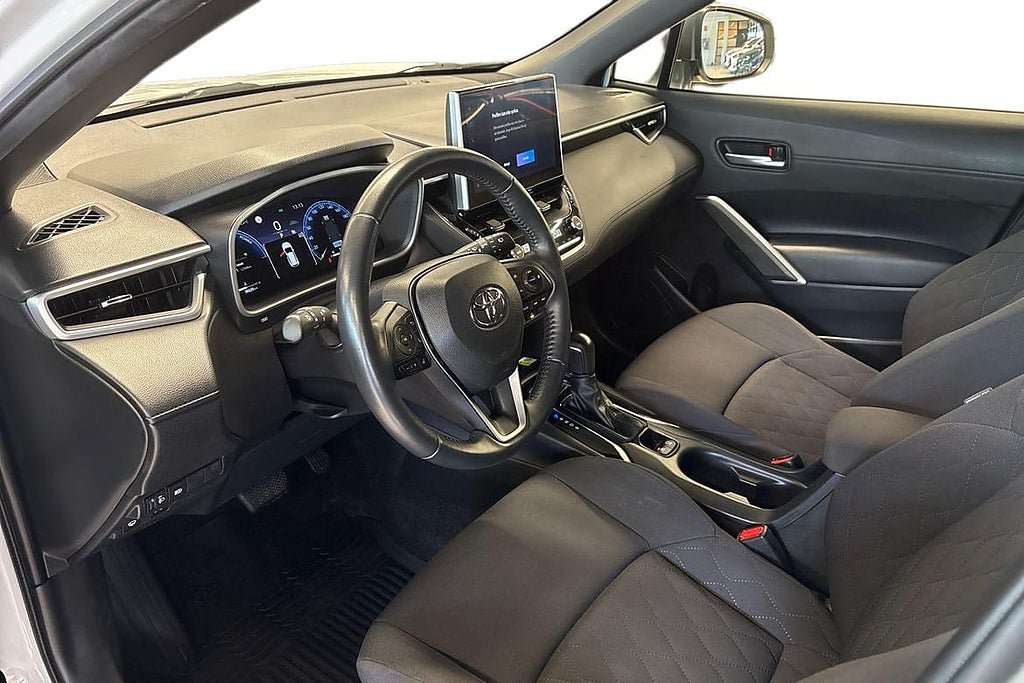 Vehicle Image 14