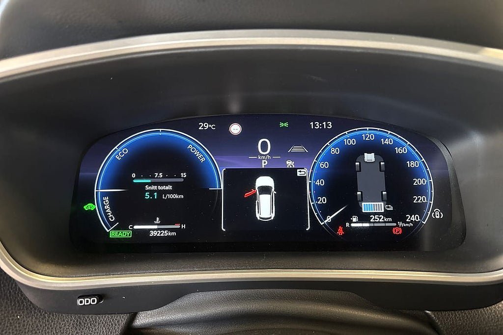 Vehicle Image 16