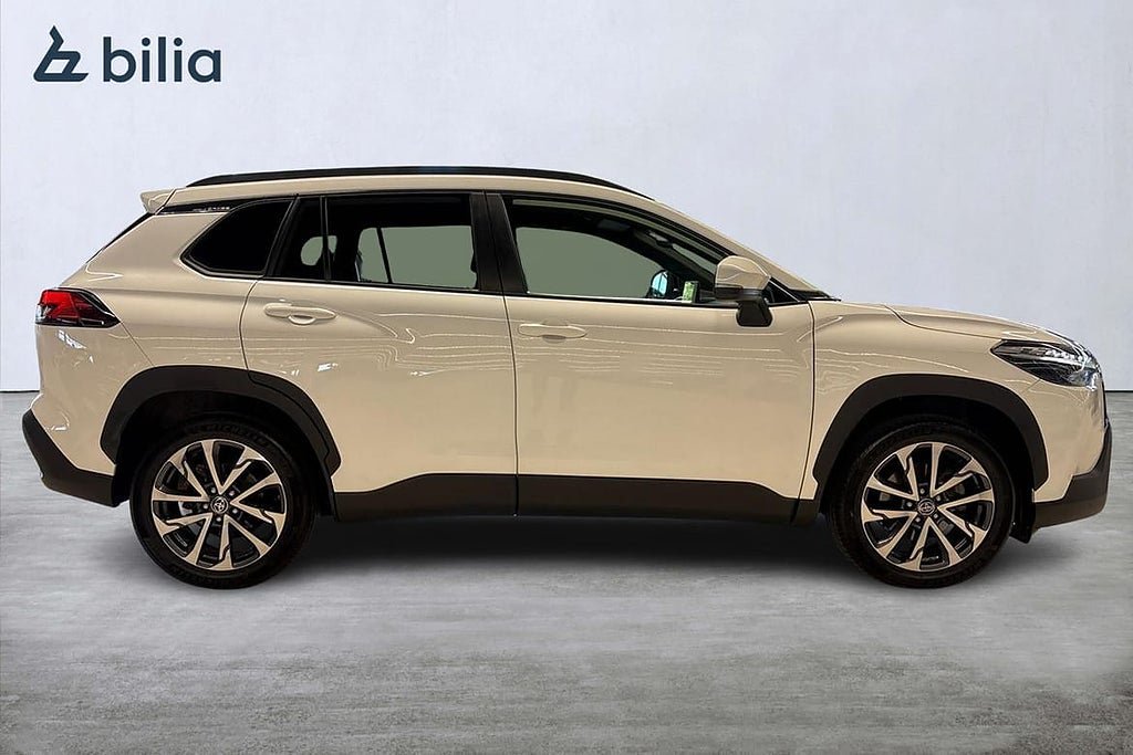 Vehicle Image 18