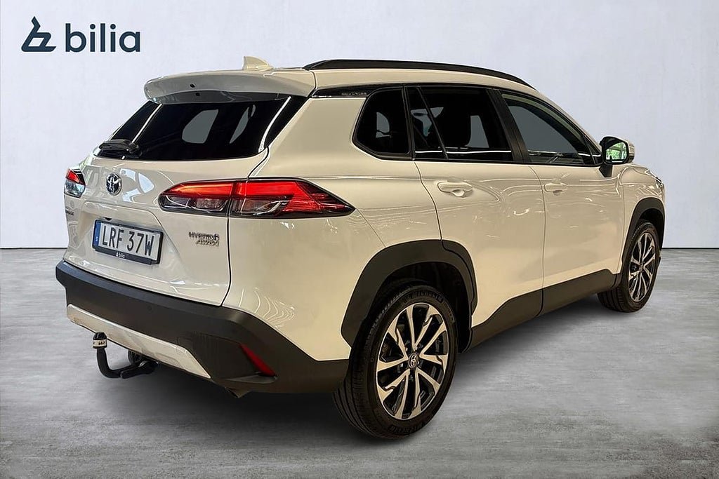 Vehicle Image 19