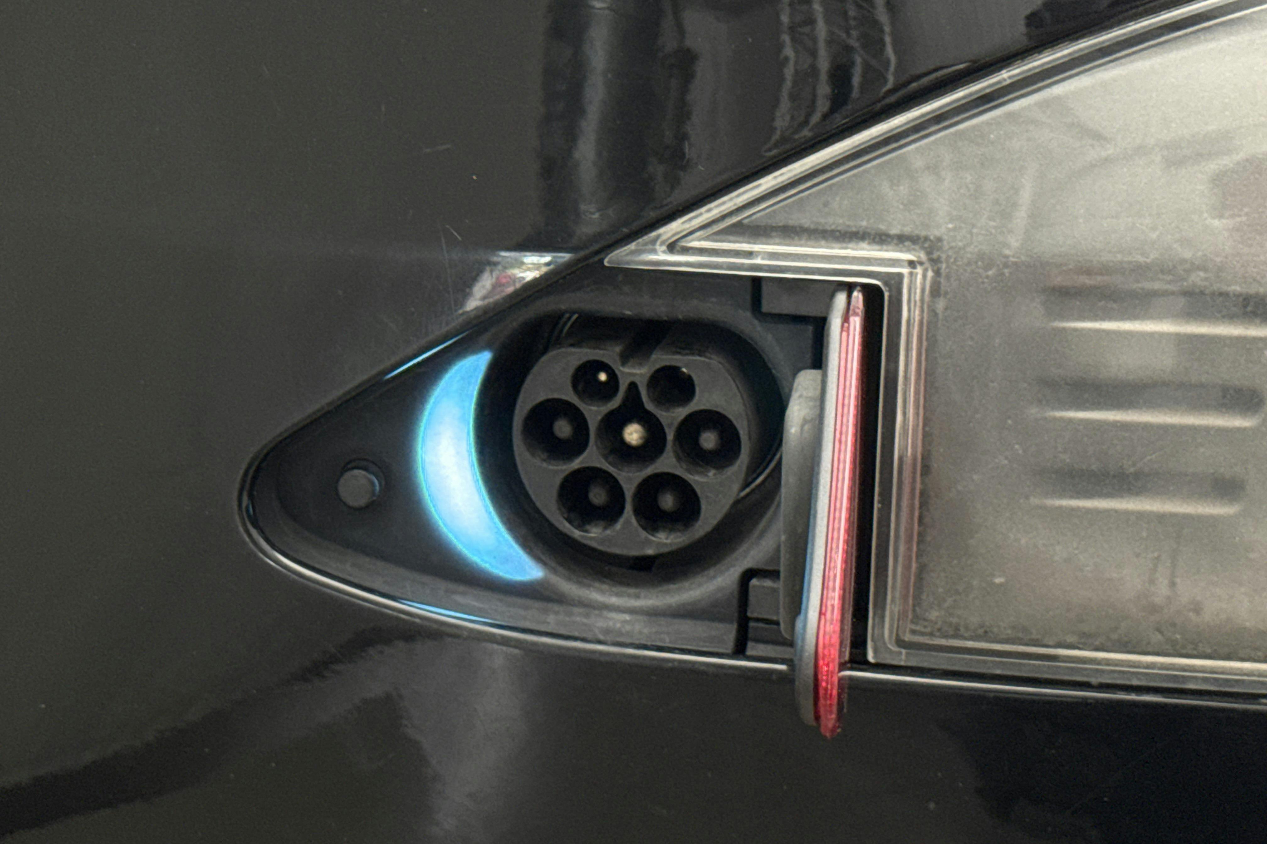 Vehicle Image 20
