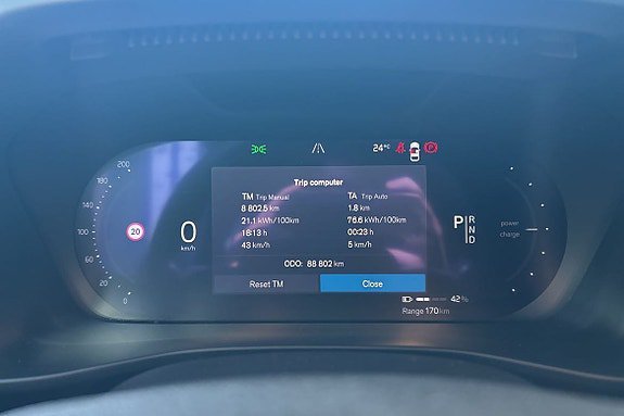 Vehicle Image 19