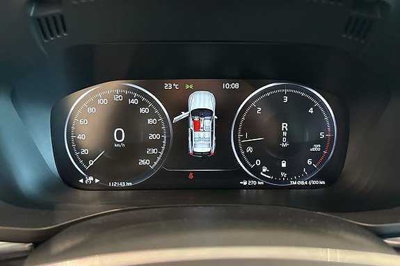 Vehicle Image 29