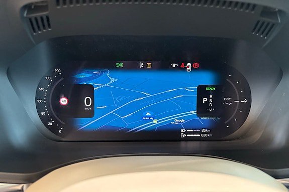 Vehicle Image 38
