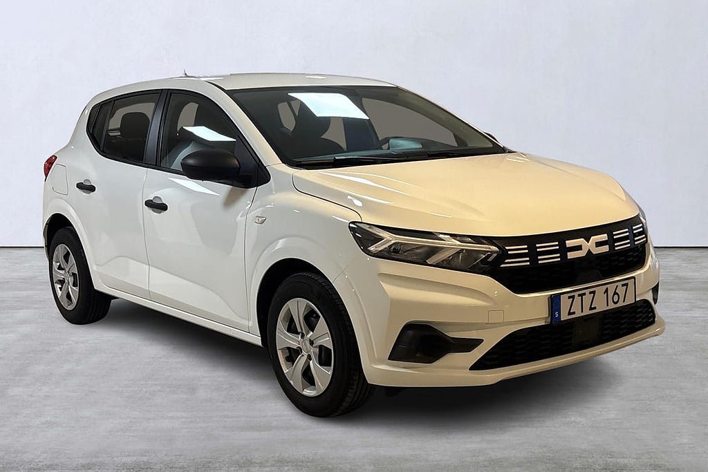 Vehicle Image 6