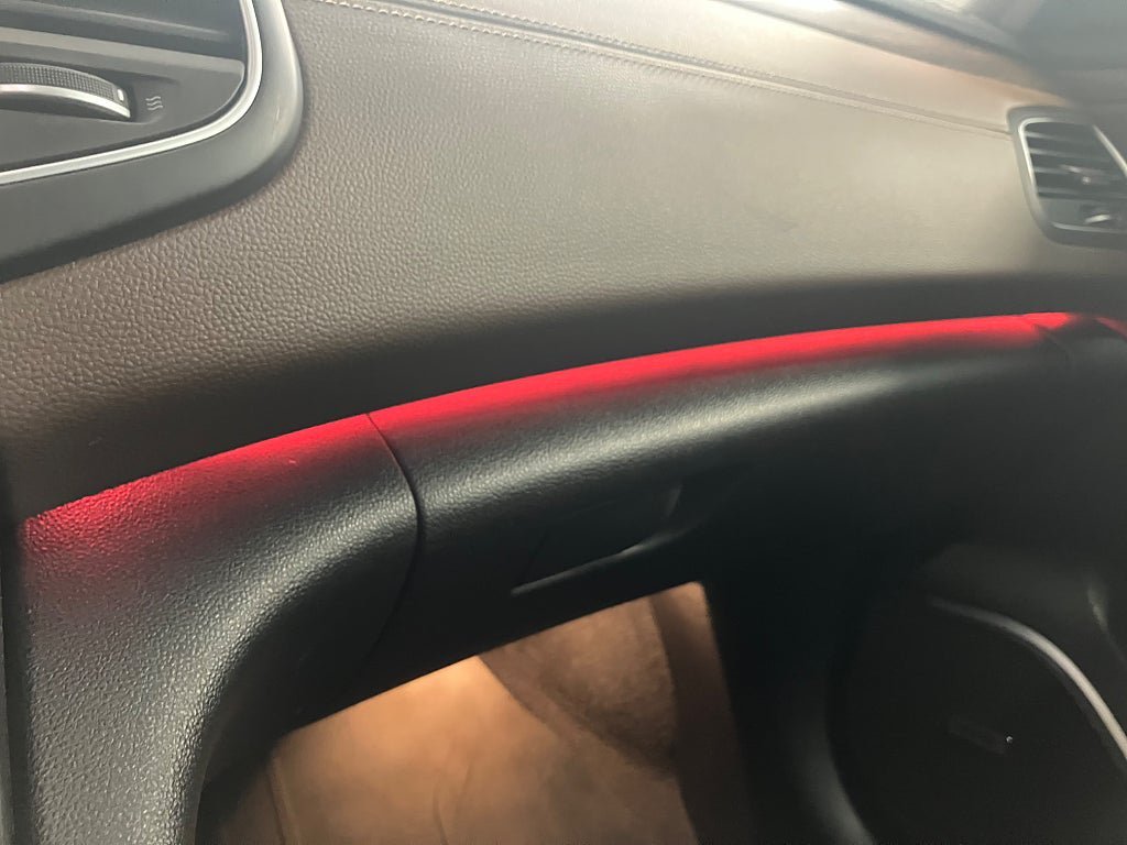 Vehicle Image 17