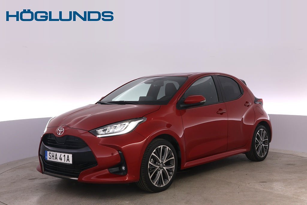 Vehicle Image 8